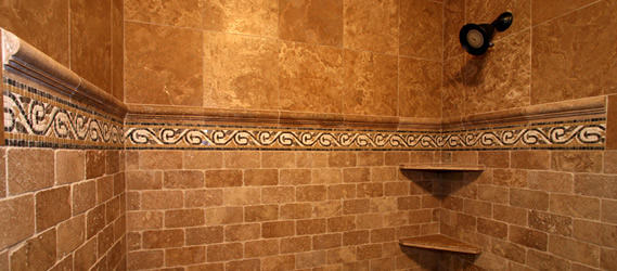 tile contractor