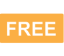 Free to use
