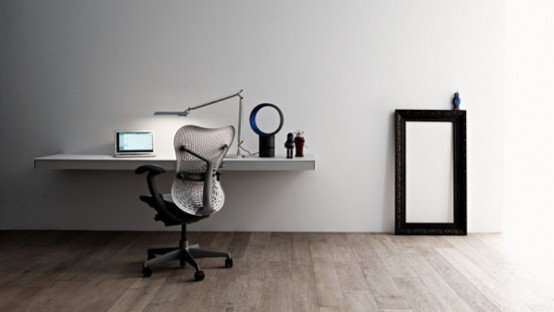 minimalist-home-office