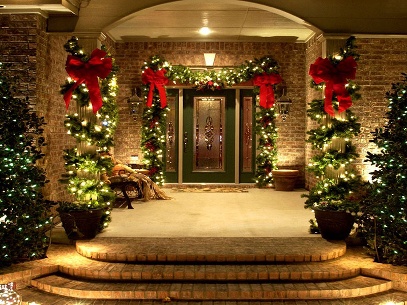 outdoor-christmas-decorations